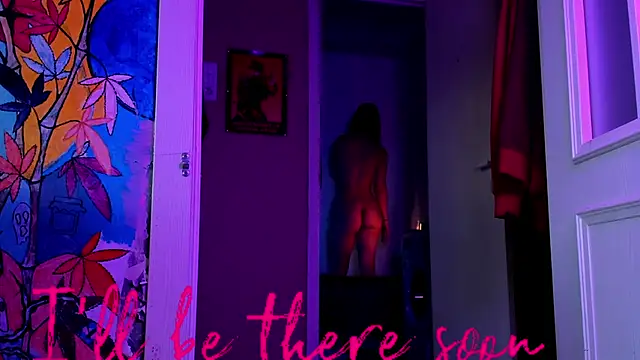 Sunny Mouse  online show from 09.08.25