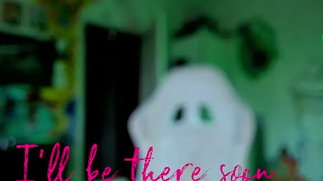 Sunny Mouse  online show from 09.09.25