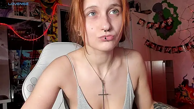 Sunny Mouse  online show from 10.30.25