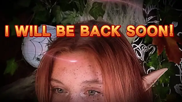 Sunny Mouse  online show from 11.06.25