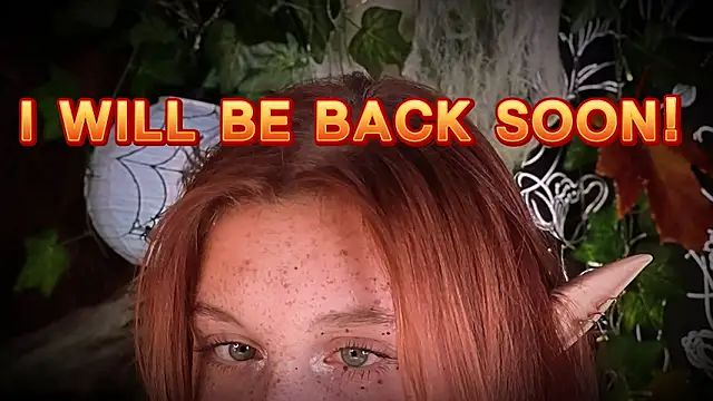 Sunny Mouse  online show from 02.05.26