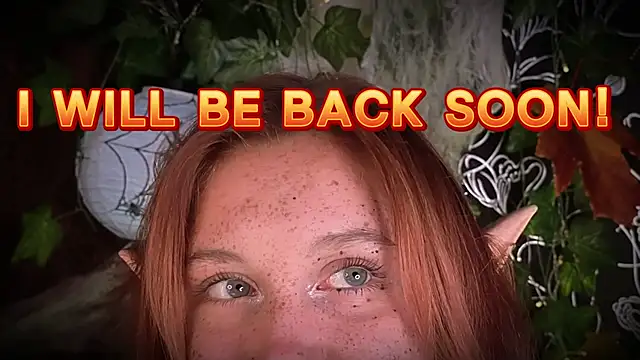 Snapshot of Sunny_Mouse_ chatting on 04.23.26 Sunny Mouse online show from 04.23.26