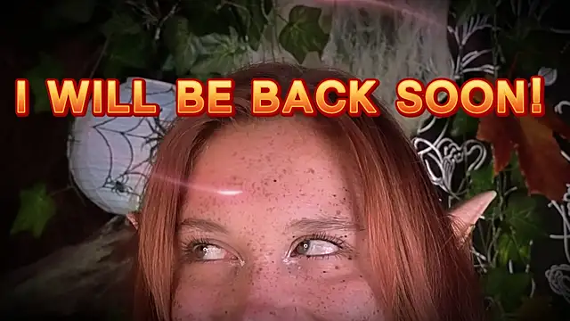 Snapshot of Sunny_Mouse_ chatting on 07.14.26 Sunny Mouse online show from 07.14.26
