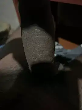 Yurt000 online show from 03.22.25