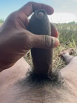 Yurt000 online show from 09.28.25