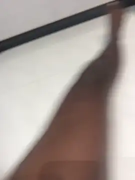 Yurt000 online show from 11.01.25