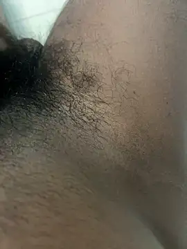 Yurt000 online show from 11.24.25