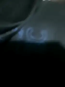 SILENT FUCKER 01 online show from 04.05.26