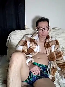 tai0202 online show from 02.06.25