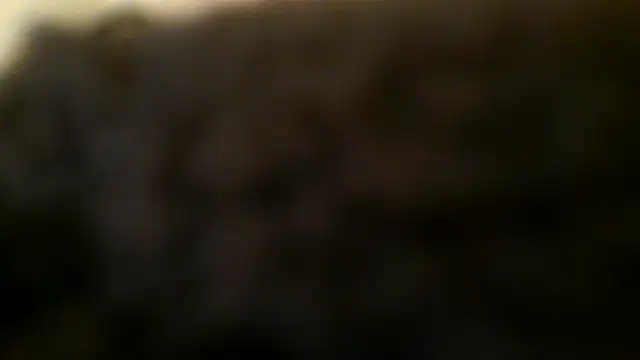 Bi curious86 online show from 11.03.25