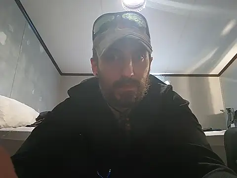 Bi curious86 online show from 11.08.25