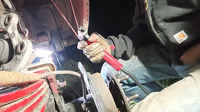 Bi curious86 online show from 11.15.25