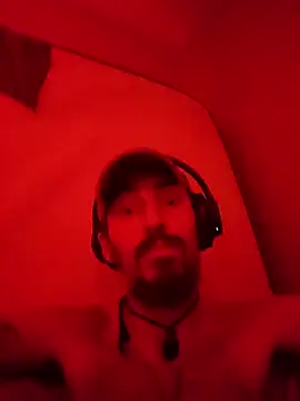 Bi curious86 online show from 11.23.25