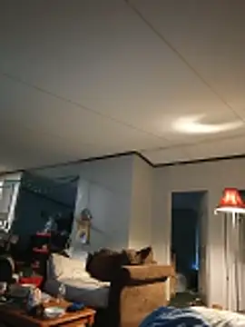 Bi curious86 online show from 11.30.25