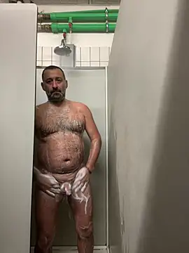 Snapshot of verygodetaste chatting on 12.17.24 verygodetaste online show from 12.17.24