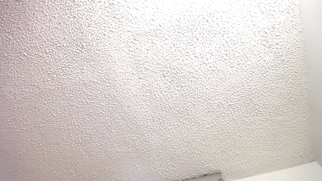 TifanyNasty online show from 02.01.25