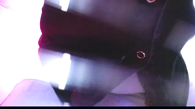 TifanyNasty online show from 02.28.25