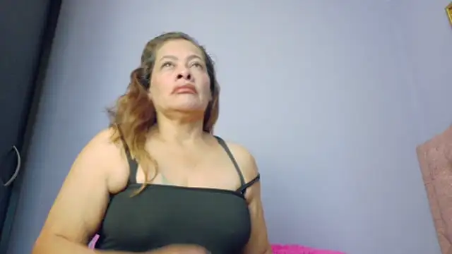 TifanyNasty online show from 04.07.26