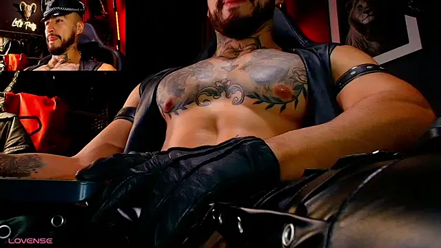 billyMayer  online show from 02.28.26