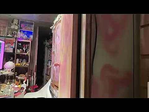 JesuAdam online show from 04.03.26