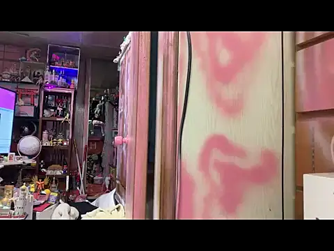 JesuAdam online show from 04.04.26