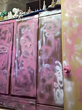 JesuAdam online show from 04.06.26