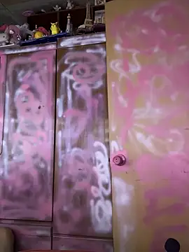 JesuAdam online show from 04.06.26