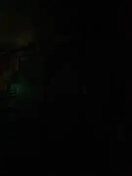 JesuAdam online show from 04.12.26