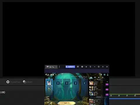 JesuAdam online show from 06.01.26