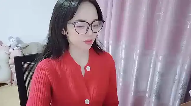 Snapshot of wwcc123 chatting on 02.11.25 wwcc123 online show from 02.11.25