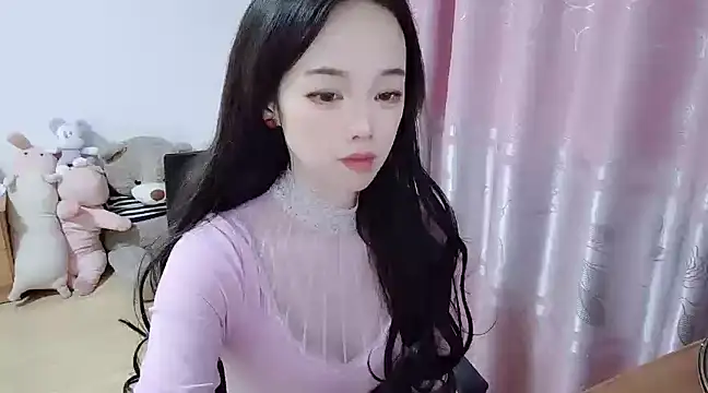 Snapshot of wwcc123 chatting on 02.19.25 wwcc123 online show from 02.19.25
