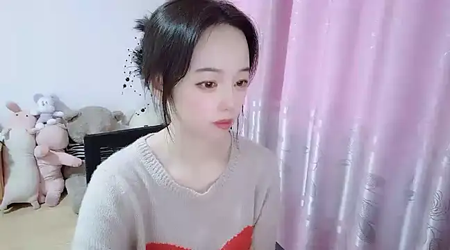 Snapshot of wwcc123 chatting on 02.24.25 wwcc123 online show from 02.24.25