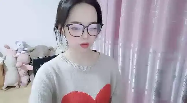 Snapshot of wwcc123 chatting on 02.24.25 wwcc123 online show from 02.24.25