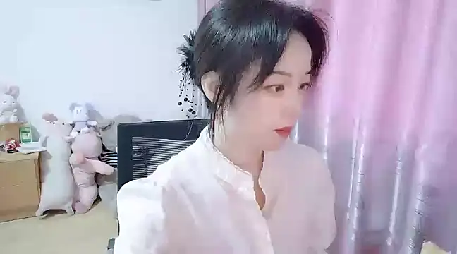 Snapshot of wwcc123 chatting on 03.01.25 wwcc123 online show from 03.01.25