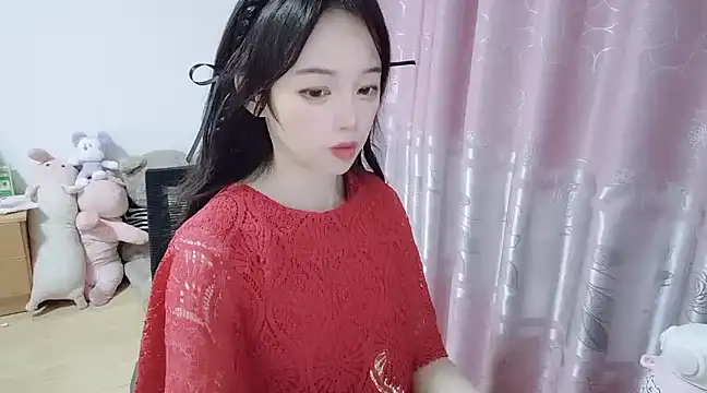 Snapshot of wwcc123 chatting on 03.02.25 wwcc123 online show from 03.02.25