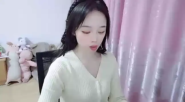 Snapshot of wwcc123 chatting on 03.03.25 wwcc123 online show from 03.03.25