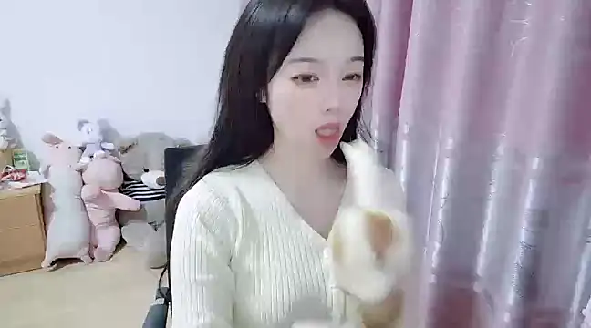 Snapshot of wwcc123 chatting on 03.03.25 wwcc123 online show from 03.03.25