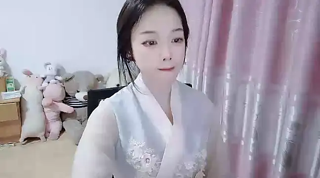 Snapshot of wwcc123 chatting on 03.11.25 wwcc123 online show from 03.11.25