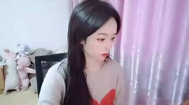 Snapshot of wwcc123 chatting on 03.16.25 wwcc123 online show from 03.16.25