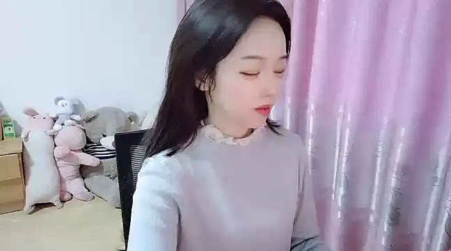 Snapshot of wwcc123 chatting on 03.19.25 wwcc123 online show from 03.19.25