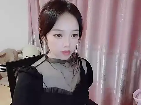 wwcc123 online show from 11.06.25