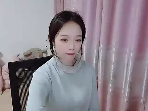 wwcc123 online show from 11.17.25