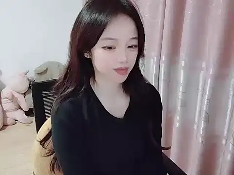 wwcc123 online show from 11.29.25