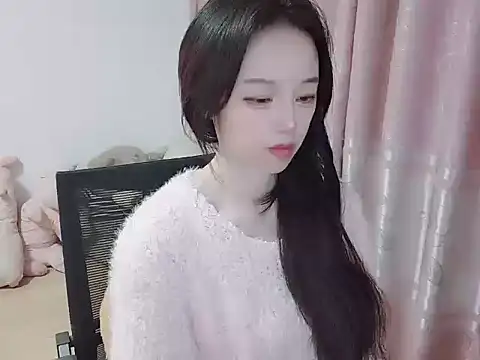 wwcc123 online show from 12.02.25