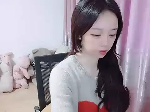 wwcc123 online show from 12.19.25