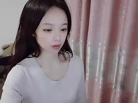 wwcc123 online show from 12.22.25