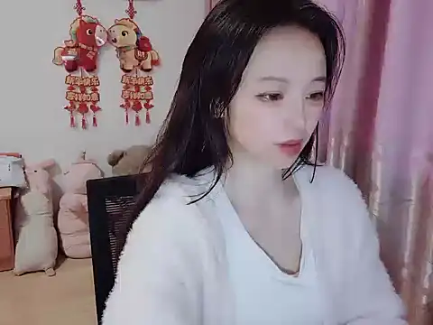 wwcc123 online show from 01.09.26