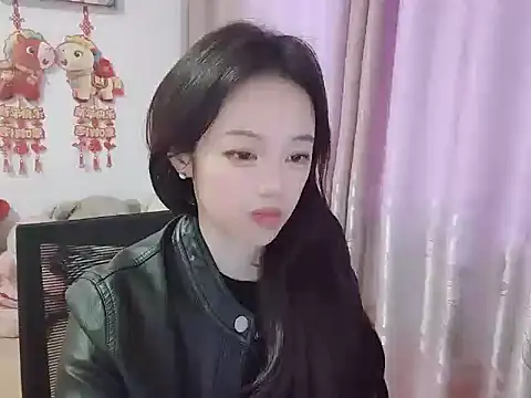 wwcc123 online show from 02.13.26