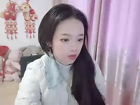 wwcc123 online show from 03.03.26