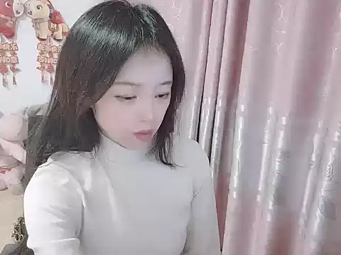 wwcc123 online show from 03.04.26